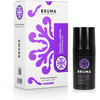 CREAM BRUMA Ultra Sliding Astringent Kreminis 15ml - Compact Intimate Care Formula