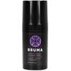 CREAM BRUMA Ultra Sliding Astringent Kreminis 15ml - Compact Intimate Care Formula