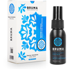 BRUMA Delay &amp; Refresh Purškiklis 30ml - Prolonged Performance &amp; Freshness