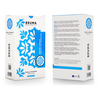 BRUMA Delay &amp; Refresh Purškiklis 30ml - Prolonged Performance &amp; Freshness