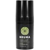 BRUMA Ultra Sliding Intimate Gel Watermelon 15ml - Drip-proof Dispenser
