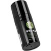 BRUMA Ultra Sliding Intimate Gel Watermelon 15ml - Drip-proof Dispenser