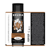 BRUMA Premium 3-in-1 Massage Oil Cupcake Aroma 100 ml - Warming Formula