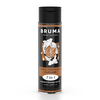 BRUMA Premium 3-in-1 Massage Oil Cupcake Aroma 100 ml - Warming Formula