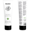 BRUMA Sativa Seed Oil Warming Intimate Gel Cannabis Aroma 100ml