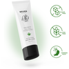 BRUMA Sativa Seed Oil Warming Intimate Gel Cannabis Aroma 100ml
