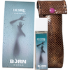 BURN Desire Perfume for Women 20ml - Elegant Compact Fragrance
