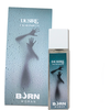 BURN Desire Perfume for Women 20ml - Elegant Compact Fragrance