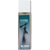 BURN Desire Perfume for Women 20ml - Elegant Compact Fragrance