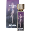 Burn Enigma Women’s Perfume 20 ml - Elegant Compact Fragrance