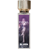 Burn Enigma Women’s Perfume 20 ml - Elegant Compact Fragrance