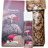 Burn Passion Women’s Perfume 20ml - Compact Elegant Fragrance for Women