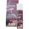 Burn Passion Women’s Perfume 20ml - Compact Elegant Fragrance for Women