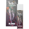 Burn Seduction Women’s Perfume 20ml - Elegant Compact Fragrance Purškiklis