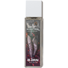 Burn Seduction Women’s Perfume 20ml - Elegant Compact Fragrance Purškiklis