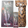 Burn Seduction Women’s Perfume 20ml - Elegant Compact Fragrance Purškiklis