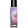 Burn Sinner Men’s Perfume 20ml - Elegant Citrus &amp; Woody Notes