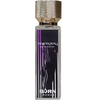 Burn Temptation Women's Perfume 20 ml - Compact Elegant Fragrance
