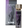 Burn Temptation Women's Perfume 20 ml - Compact Elegant Fragrance