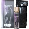 Burn Temptation Women's Perfume 20 ml - Compact Elegant Fragrance