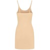 Bye Bra Shapewear Bye Bra Light Control Invisible Dress rusvai gelsvas XL - Seamless Shaping Solution