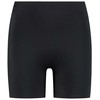 Bye Bra Underwear Bye Bra Light Shorts Juodas XXL - Invisible Lightweight Control Model
