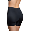 Bye Bra Underwear Bye Bra Light Shorts Juodas S - Lightweight Seamless Shaping Solution