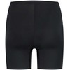 Bye Bra Underwear Bye Bra Light Control Invisible Shorts Juodas L - Seamless Comfort Fit