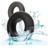 CalExotics Alpha Prolong Set of 2 Pilkas Silicone Support Rings