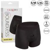 CalExotics Boundless Boxer Brief XXL/XXXL Harness - Supportive Fit
