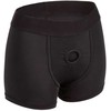 CalExotics Boundless Boxer Brief XXL/XXXL Harness - Supportive Fit