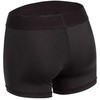 CalExotics Boundless Boxer Brief XXL/XXXL Harness - Supportive Fit