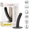 „Calexotics Boundless“ 4,5/11,5 cm plonas