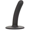 „Calexotics Boundless“ 4,5/11,5 cm plonas