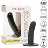 Calexotics Boundless 4.75/12cm briaunotas