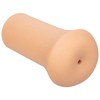 CalExotics Boundless Intimate Device Light, Pure Skin, 14 cm, Atsparus vandeniui
