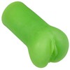 CalExotics Cheap Thrills The Queen of Mars Intimate Stimulation Device 14cm