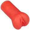 CalExotics Cheap Thrills She Devil Intimate Compact Device 14cm