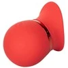 Calexotics French Kiss Sweet Talker Raudona
