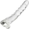 California Exotic Novelties Calexotics „Performance Maxx“ rinkinys _