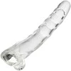 California Exotic Novelties Calexotics „Performance Maxx“ rinkinys _