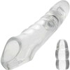 California Exotic Novelties Calexotics „Performance Maxx“ rinkinys _