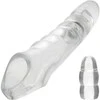 California Exotic Novelties Calexotics „Performance Maxx“ rinkinys _