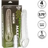 California Exotic Novelties Calexotics „Performance Maxx“ rinkinys _