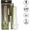 California Exotic Novelties Calexotics „Performance Maxx“ rinkinys _