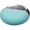 CalExotics Ovation Acclaim Aqua Žalias - Atsparus vandeniui Intimate System, 10 Modes