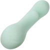 CalExotics Pacifica Bora Bora Aqua - 10-Mode G-Spot Intimate Device, Silicone