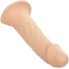 CalExotics Performance Maxx Extension with Adjustable Harness Light Skin 17.25cm