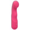 Calexotics Rožinė Pixies Curvy Rožinė