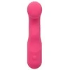 Calexotics Rožinė Pixies Curvy Rožinė